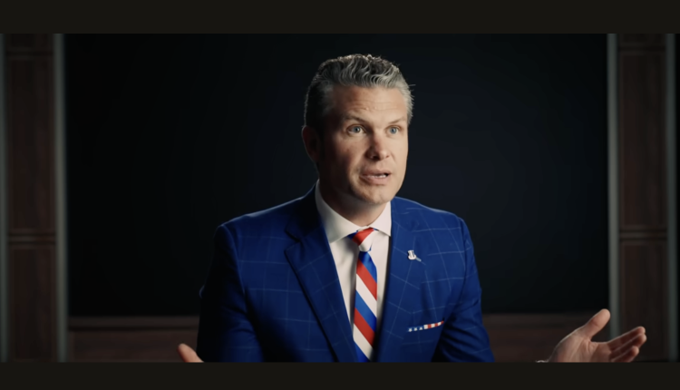 Screenshot 2025 07 10 at 6.00.35 pm e1752184936354.png